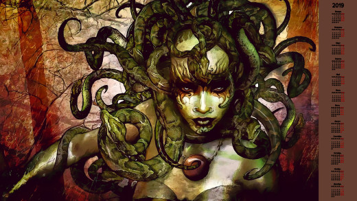 1345736 (a): :1920x1080